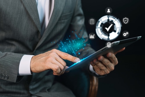 field-service-cloud-software