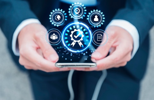 implementing-new-technology