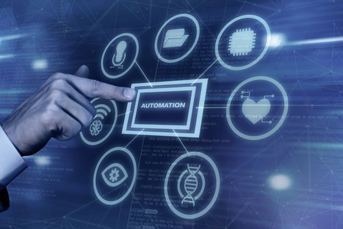 new-technology-implementation