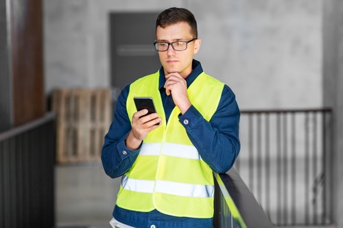 software-for-field-service-management