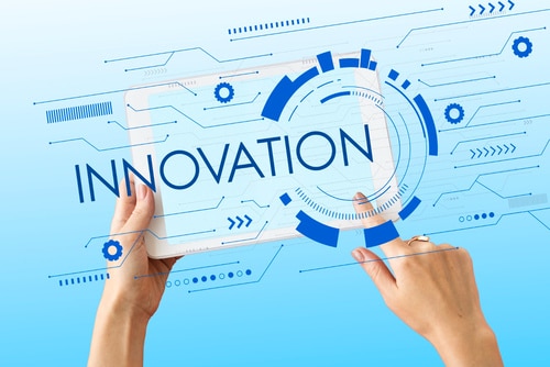 technology-implementation