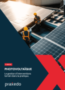 Couv Ebook hors-série Photovoltaïque