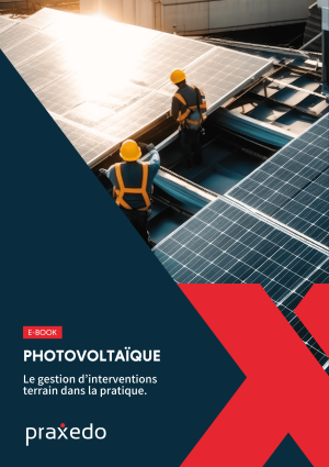 Couv Ebook hors-série Photovoltaïque