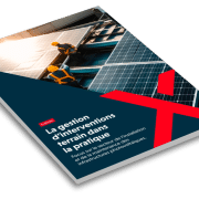 Ebook Mockup-(photovoltaique)