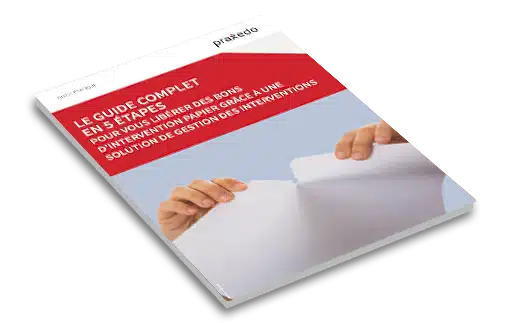 LP - bons interventions