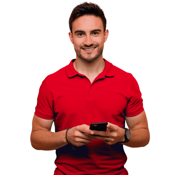 Logiciel de planification un indispensable pour gérer vos interventions - praxedo