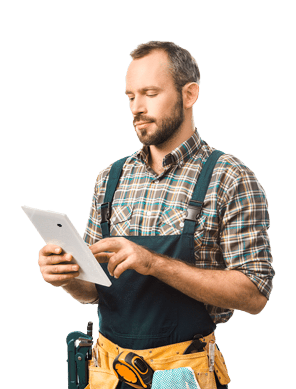 Maintenance des équipements comment mieux gérer vos interventions - praxedo