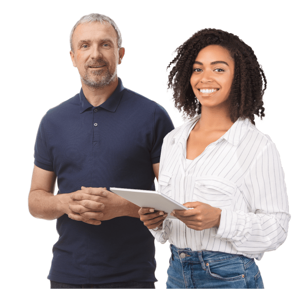 Expertos en Field Service Management - Praxedo