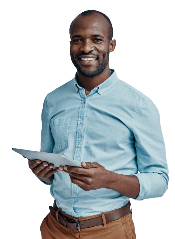 Field Service Management Webinars _ Praxedo