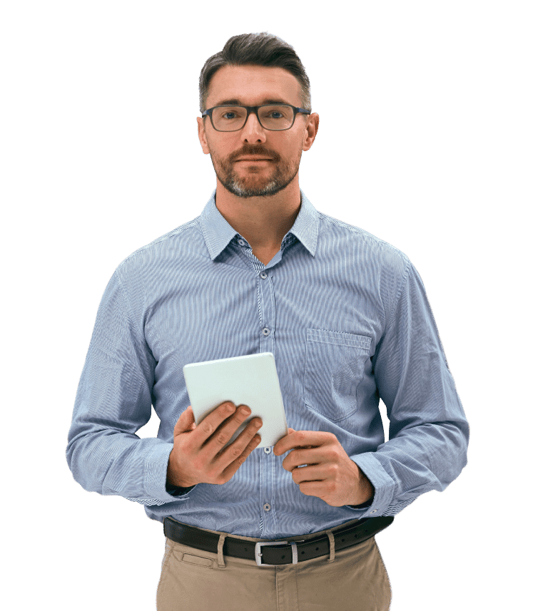 ️ Software de Field Service Management con IA | Praxedo