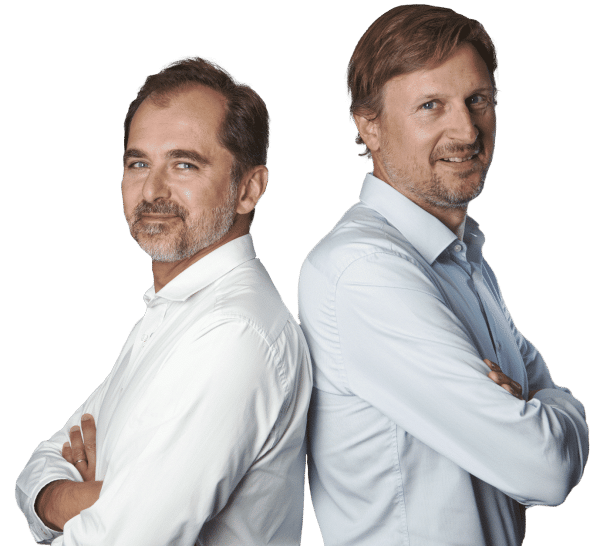 Why choose Praxedo_ - Field Service Management software _ Praxedo