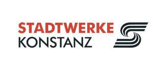 Experteninsight - Stadtwerke Konstanz: Klimaschutz und High-Speed Internet