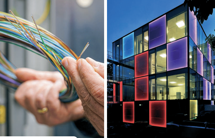 Experteninsight - Stadtwerke Konstanz: Klimaschutz und High-Speed Internet