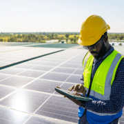 experience-client-maintenance-photovoltaique-praxedo