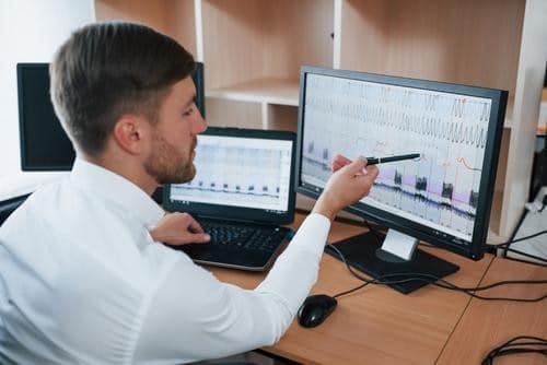 field-service-kpi