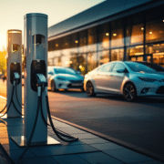 maintenance-bornes-recharge-irve-praxedo