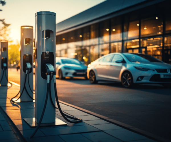 maintenance-bornes-recharge-irve-praxedo
