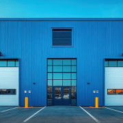 maintenance-systemes-fermeture-automatique-praxedo