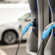 optimiser-maintenance-parc-bornes-irve-praxedo