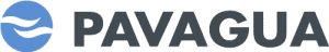 Pavagua optimiza la gestión de sus servicios con Praxedo: más trazabilidad y eficiencia en sus operaciones