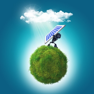 solar-field-service-management-software