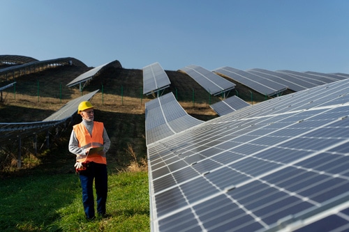 the-future-of-solar-energy