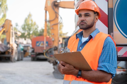 utilities-field-service-management-solutions