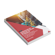 Ebook - opérateurs télécoms - praxedo