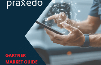 gartner-market-guide-praxedo