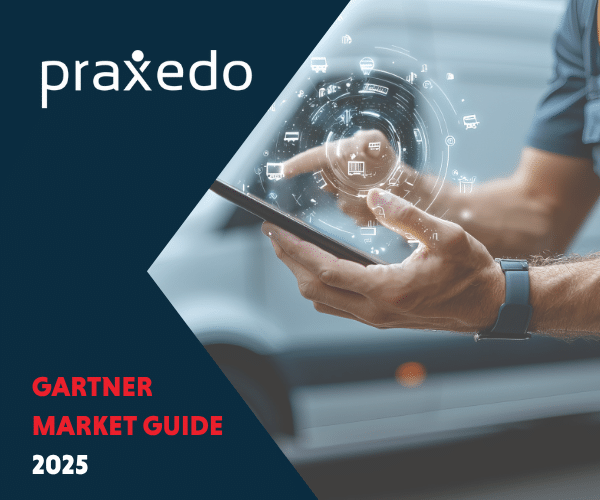 gartner-market-guide-praxedo