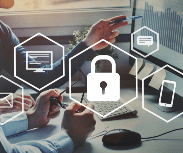 integration-logiciel-erp-crm-praxedo