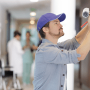 maintenance-securite-electronique-praxedo