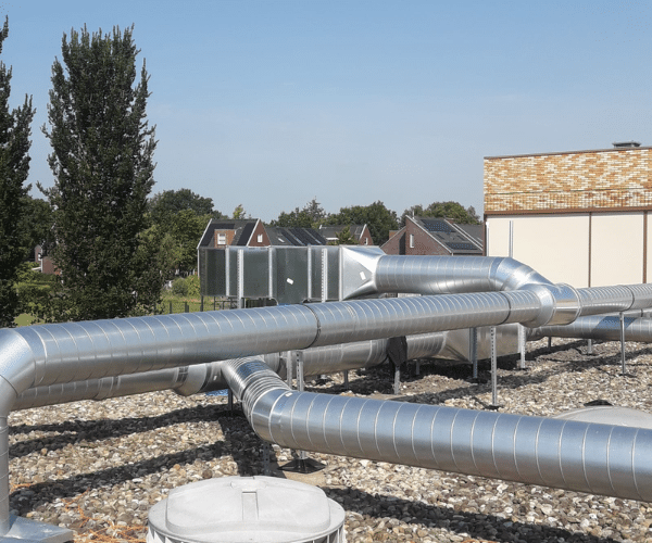 Praxedo x EBP : un avantage concurrentiel décisif pour Frank Service Provence