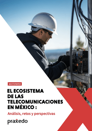 Captura de pantalla -- a las ..