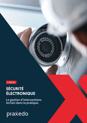 Couv Ebook hors-série Sécurité Électronique