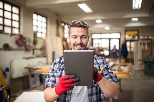 Mobile-Apps-Solutions