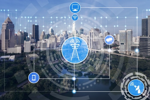 Telecom-and-AI-Solutions