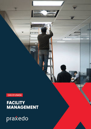 Cas d'usage client Praxedo - ISS - Facility management multiservice