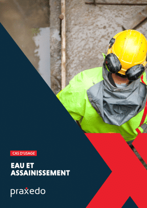 Use case - Sanitation - FR - couverture