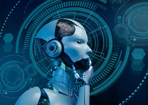 ai-customer-service-telecom
