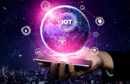 ai-in-telecommunication-industry