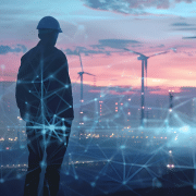 data-maintenance-predictive-energie-praxedo