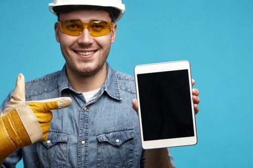 field-service-management-app-for-technicians
