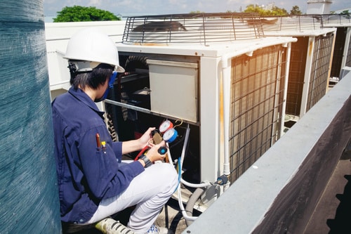 field-service-software-for-hvac-companies