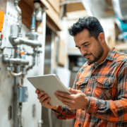 formation-technicien-visio-assistance-praxedo