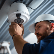 gestion-interventions-securite-electronique-satisfaction-client-praxedo
