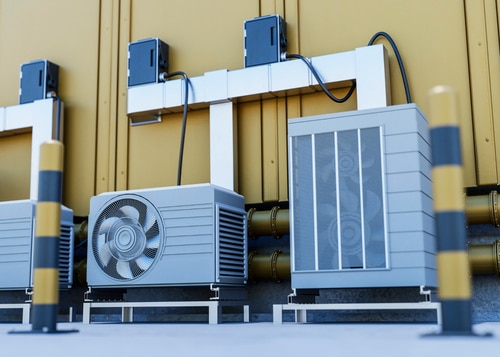 hvac-field-service-software-with-mobile