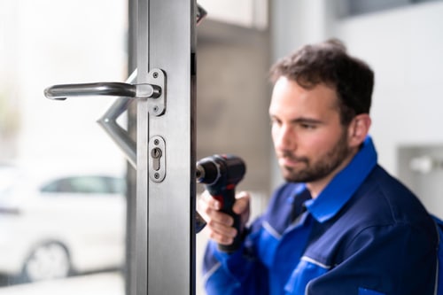locksmith-scheduling-software
