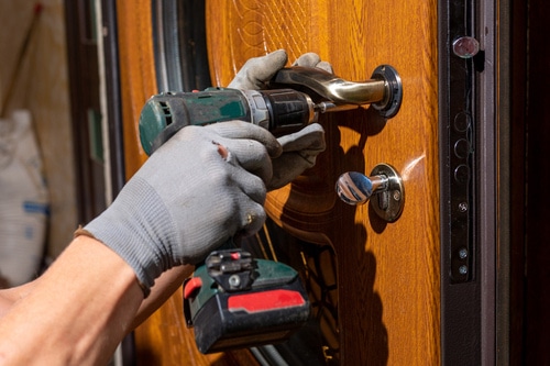 locksmith-work-order-software