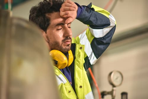mobile-workforce-management-for-field-worker